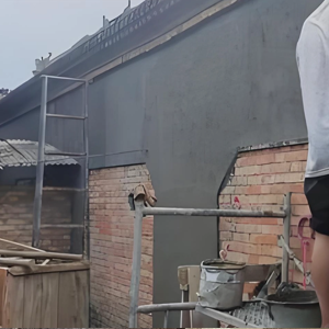 北宁ECC 高延性混凝土 砌体抗震加固薄层修补高抗渗高韧性特种建材