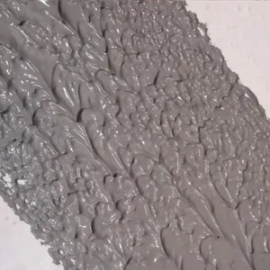 北宁YJ-302改性环氧界面剂再浇剂